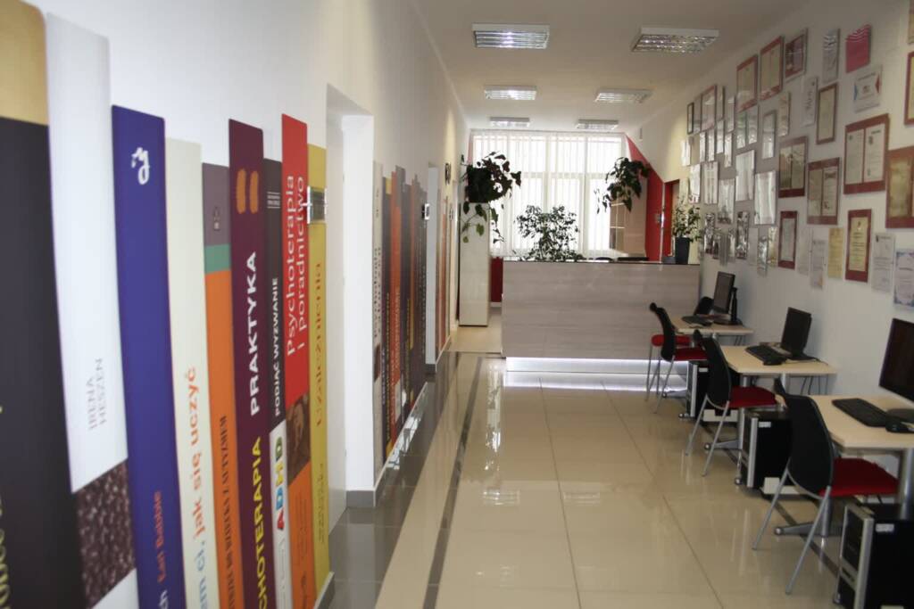 EAttachments9177968ec7d8594e8ebd1aa8de041cb4677fdc7 xl