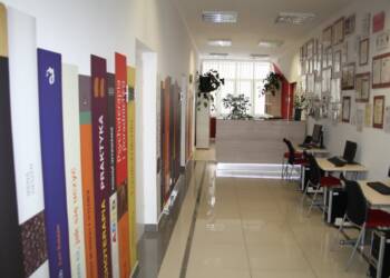 EAttachments9177968ec7d8594e8ebd1aa8de041cb4677fdc7 xl