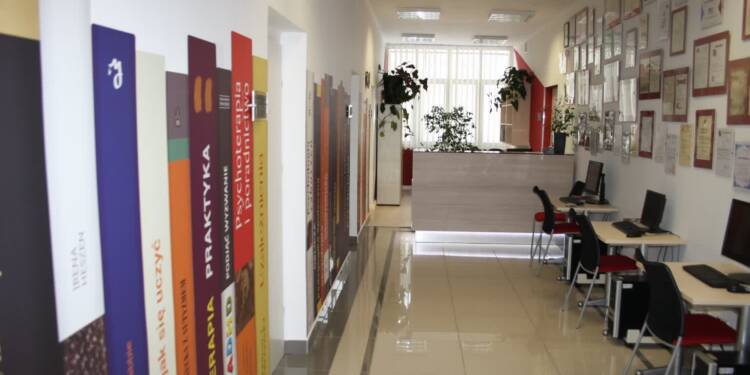 Historyczne zmagania w regionie. Uczniowie rywalizują w konkursie o Powstaniu Zamojskim 1 EAttachments9177968ec7d8594e8ebd1aa8de041cb4677fdc7 xl