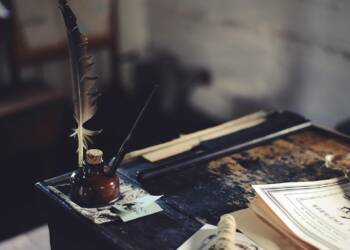 EAttachments91779995a87823f37381f4f56964810d3d0d177 xl