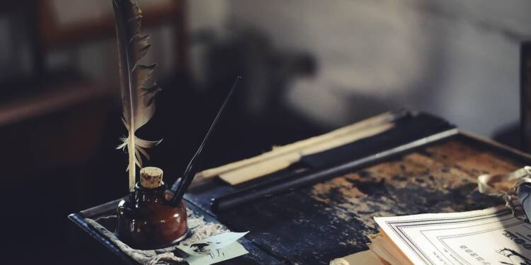 Literacka „Podróż” w Lublinie. Finał konkursu już dziś w CSK 1 EAttachments91779995a87823f37381f4f56964810d3d0d177 xl