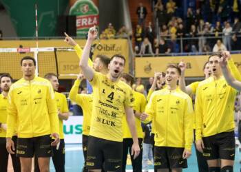 EAttachments91780470dbea3dcc70f6746c5f5e2a037d1ed05 xl