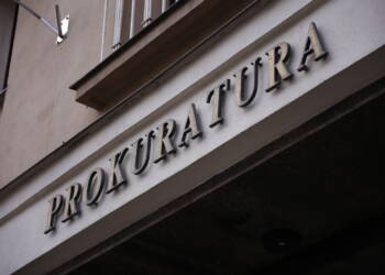 Zarzuty za kierowanie grupą szpiegowską. Podejrzany to Rosjanin 6 EAttachments917814746f2ed55c9325cc2279e0aeaf757445d xl