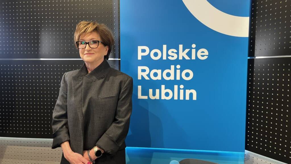 EAttachments9178150325d96d1064d627f9e874b418904556f xl