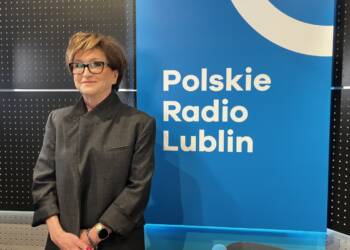 EAttachments9178150325d96d1064d627f9e874b418904556f xl