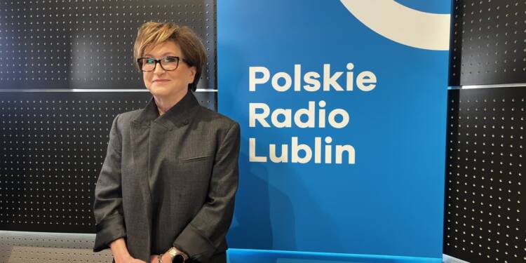 Dyrektor SOSW w Dniu Osób z Niepełnosprawnościami: „Przełamywanie barier wciąż jest wyzwaniem” 1 EAttachments9178150325d96d1064d627f9e874b418904556f xl