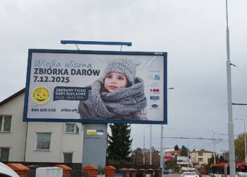 PDPZ: wciąż można zakładać sztaby akcji 5 EAttachments9178170a52c91e96701073808f0d539e39caec2 xl