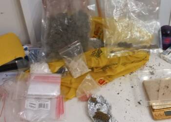 EAttachments91783448cdd72bffc4c7e7b4f081ad52e6f9faf xl