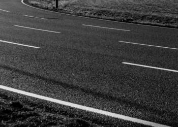 EAttachments9178345d7e0e9d9fb32395d5bd97cc0307a593f xl