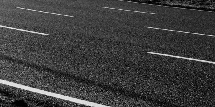 EAttachments9178345d7e0e9d9fb32395d5bd97cc0307a593f xl