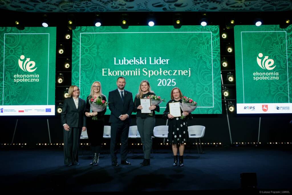 EAttachments91784445b0d31757278a969f75c0ba87b5ecc49 xl