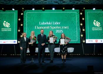 EAttachments91784445b0d31757278a969f75c0ba87b5ecc49 xl