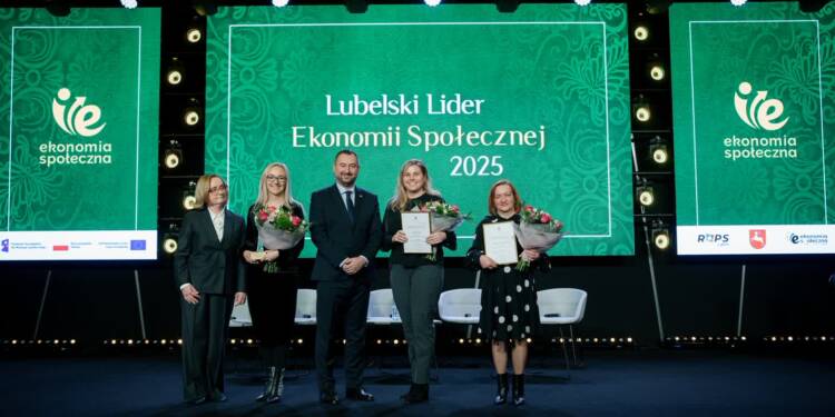 EAttachments91784445b0d31757278a969f75c0ba87b5ecc49 xl