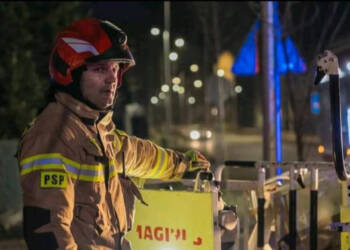 EAttachments917855429bcc50f483944dddc8f0b2ab013902f xl