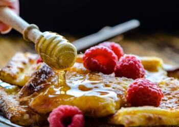 EAttachments91785989b9d88135629a5a426702db04665d1d4 xl