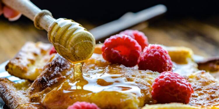 EAttachments91785989b9d88135629a5a426702db04665d1d4 xl