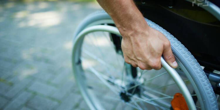 Dzień Osób z Niepełnosprawnościami. W Lublinie wręczono nagrodę specjalną 1 EAttachments9178605d43f1eb78ca095379bc1841b3e988775 xl