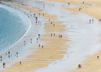 EAttachments9178659f89351691cd87c99f29c1fd62665c96c xl