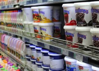 EAttachments91786682a8c74364df653d56349c8ad43699d15 xl