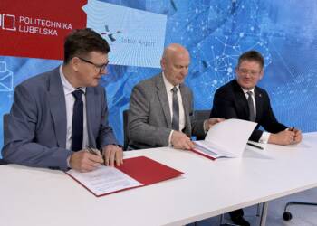 Politechnika Lubelska będzie współpracowała z Portem Lotniczym 2 EAttachments917868190b2b20015dcfb96bc9221ff09fcdcff