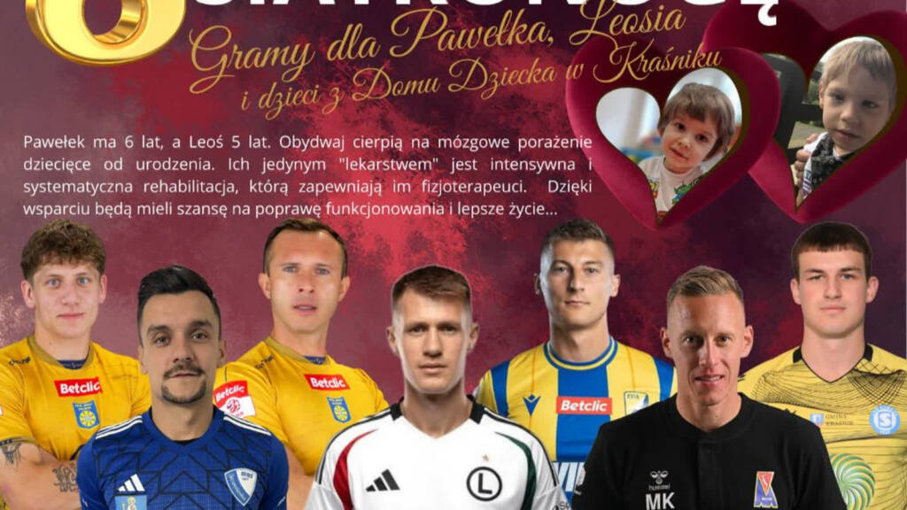 EAttachments91788271b6ddb887fa55444701bafd0200f91ff xl