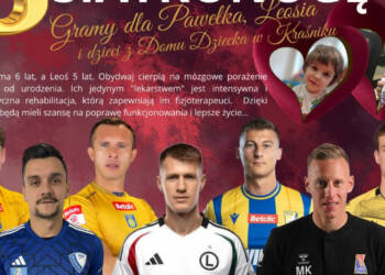 EAttachments91788271b6ddb887fa55444701bafd0200f91ff xl