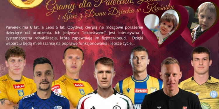 EAttachments91788271b6ddb887fa55444701bafd0200f91ff xl