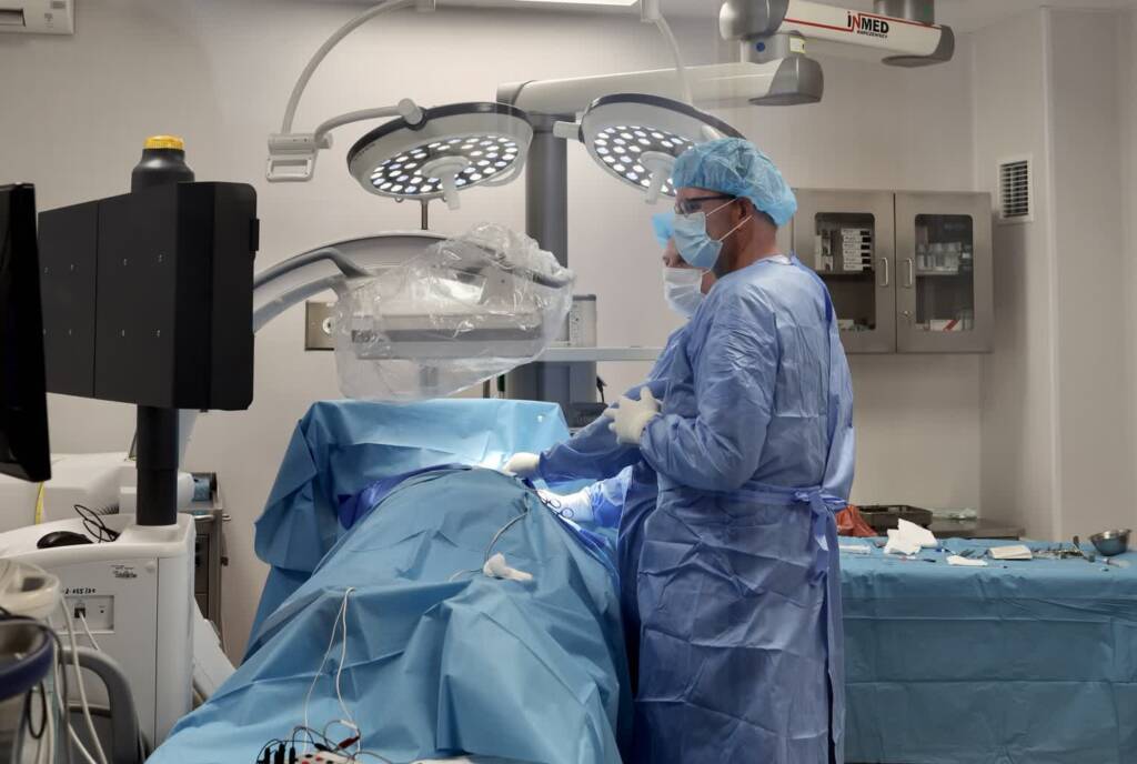 Środki z KPO na doposażenie lubelskiego szpitala 2 EAttachments917885189a339c8df43c49ece34691bbf0319ea xl