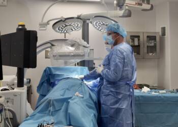 EAttachments917885189a339c8df43c49ece34691bbf0319ea xl