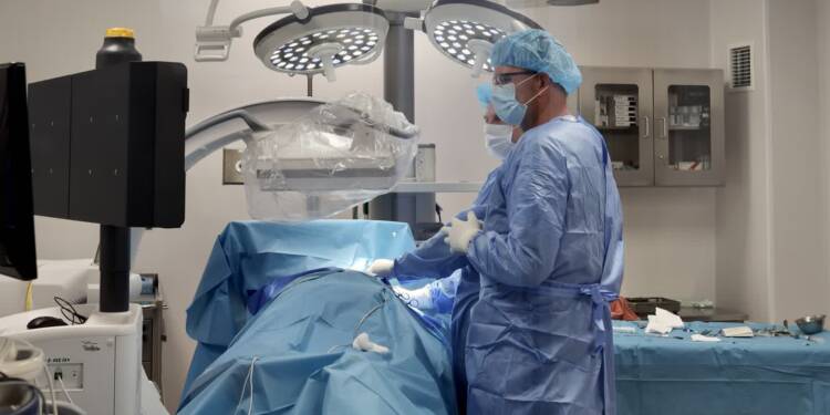 Środki z KPO na doposażenie lubelskiego szpitala 1 EAttachments917885189a339c8df43c49ece34691bbf0319ea xl