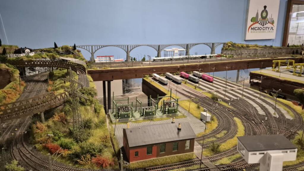 EAttachments91788999bb62fe4799da0c6fb2927aa6e7b5c70 xl 1