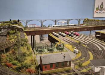 EAttachments91788999bb62fe4799da0c6fb2927aa6e7b5c70 xl 1