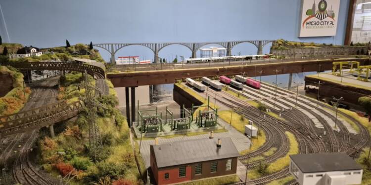 EAttachments91788999bb62fe4799da0c6fb2927aa6e7b5c70 xl 1