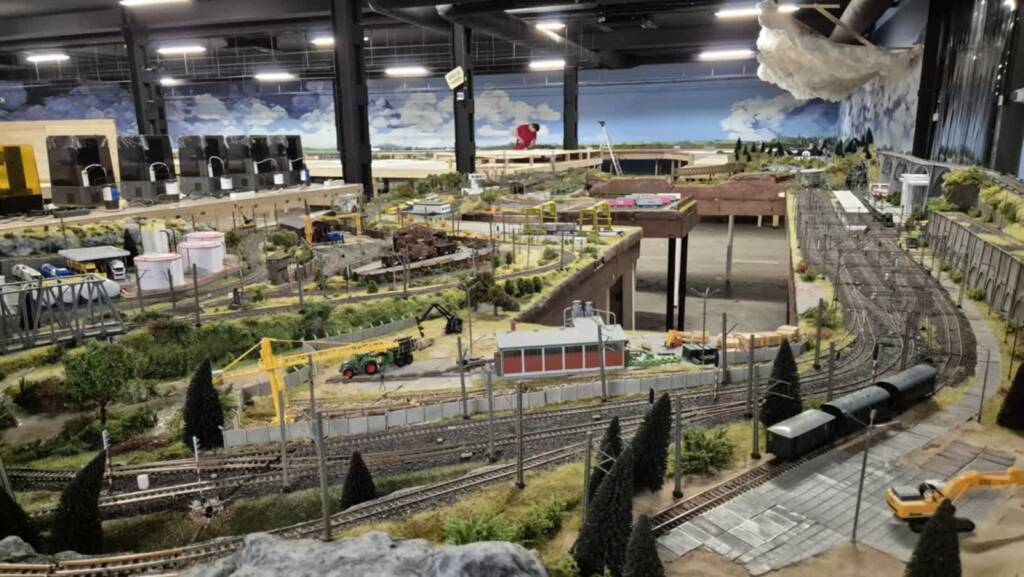 EAttachments9178899fcef3f3a70faceb147eebb0bb57570a9 xl