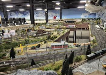 EAttachments9178899fcef3f3a70faceb147eebb0bb57570a9 xl