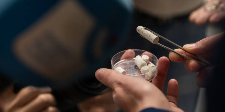 EAttachments9179030d09caff17deb4b37ac5c6af68385d52a xl