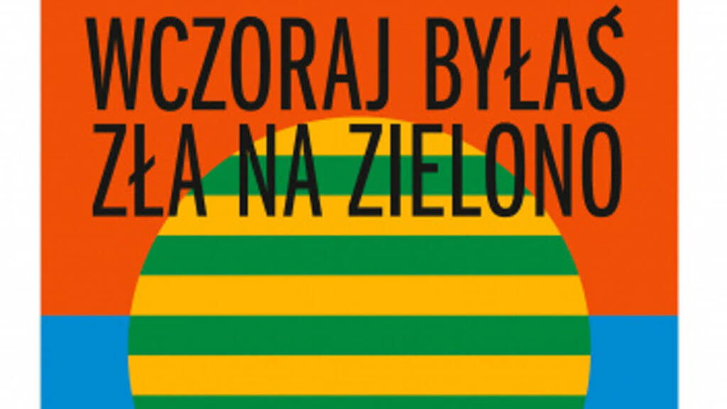 EAttachments91790397eb568677c375b7159cae8ed43190311 xl