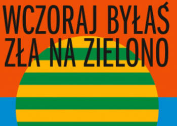 EAttachments91790397eb568677c375b7159cae8ed43190311 xl