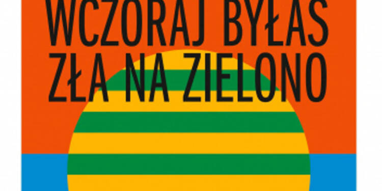 EAttachments91790397eb568677c375b7159cae8ed43190311 xl