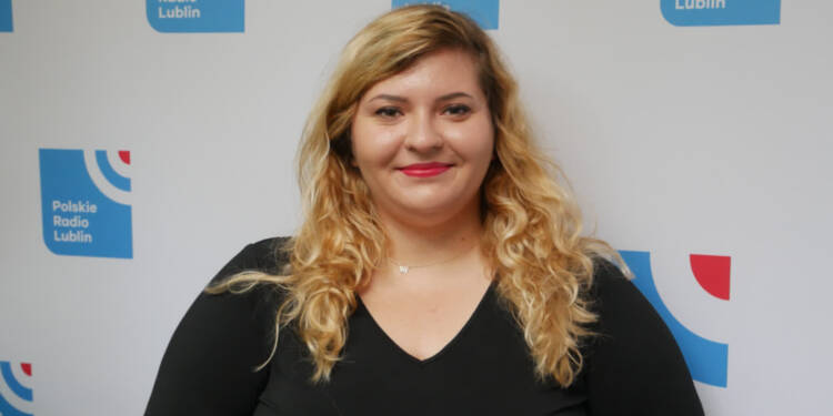 EAttachments9179046731cc5eb73ed51bc6458b352c02c36cb xl