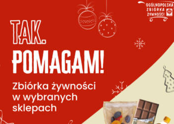 EAttachments91790568400ef73059c1a9801571724fad3c83e xl