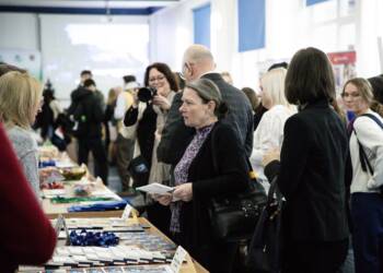 EAttachments9179158c112bd2ea5c17b8b8b6fde98e5765507 xl