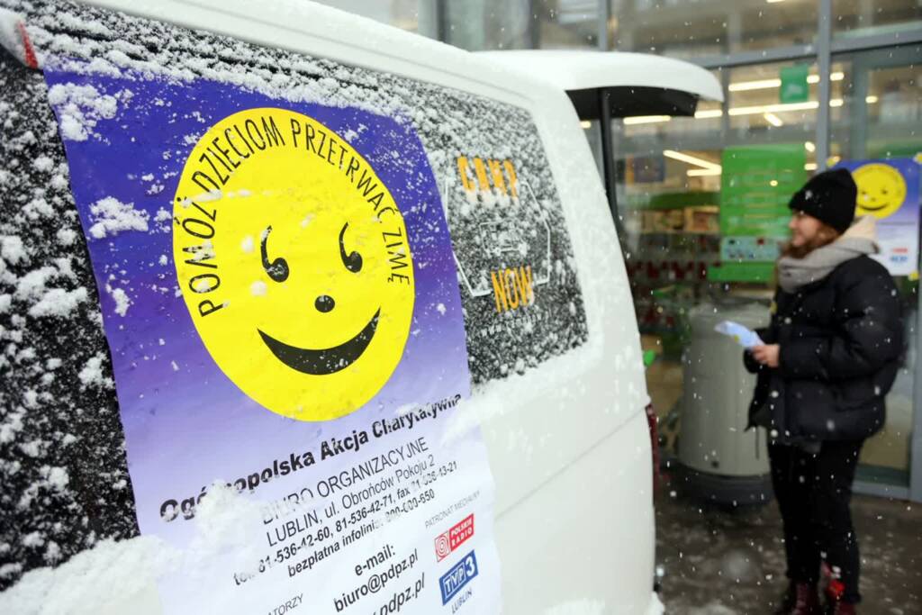 04.12.2025 Pożyteczni 1 EAttachments917922064fb2ff6051ab3891c6a5b57807cfd95 xl