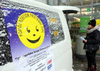 EAttachments917922064fb2ff6051ab3891c6a5b57807cfd95 xl