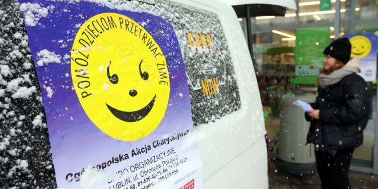 04.12.2025 Pożyteczni 1 EAttachments917922064fb2ff6051ab3891c6a5b57807cfd95 xl