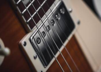 04.12.2025 Katarzyna Michalak "Bliżej siebie" 9 EAttachments9179231963ca5927678d6d8e91f07aa32202e92 xl