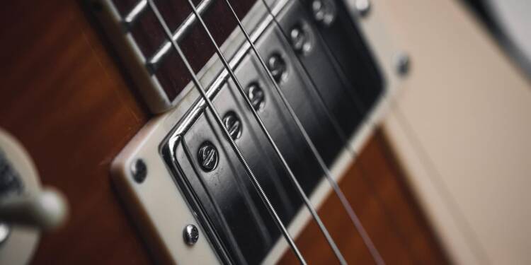 04.12.2025 Katarzyna Michalak "Bliżej siebie" 1 EAttachments9179231963ca5927678d6d8e91f07aa32202e92 xl