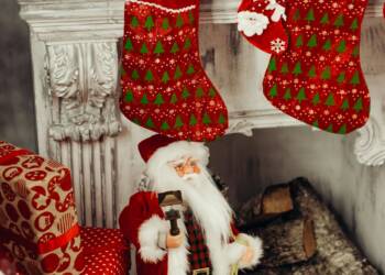 04.12.2025 Kryminalne Czwartki - "Nie zabija się świętego Mikołaja". Cz. 1 3 EAttachments917925678e286f2493e392a59d7c515e4904e01 xl