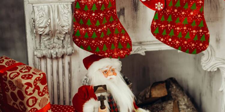 04.12.2025 Kryminalne Czwartki - "Nie zabija się świętego Mikołaja". Cz. 1 1 EAttachments917925678e286f2493e392a59d7c515e4904e01 xl