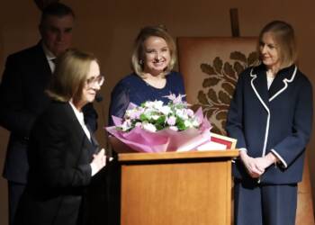 EAttachments91793264a93b1d2b999ac9edfc90f4b957c9b9b xl